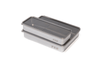 Stainless Steel Meat Trays