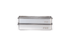 Stainless Steel Meat Trays
