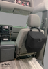 Headrest Trash Bag - Medium