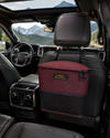 Headrest Trash Bag - Medium