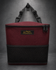 INEOS Grenadier  Small Headrest Trash Bag