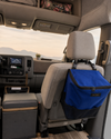 Headrest Trash Bag - Medium