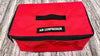 Milwaukee M18 Inflator Carrying Bag