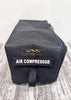 Milwaukee M18 Inflator Carrying Bag