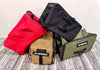 Milwaukee M18 Inflator Carrying Bag