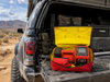 Milwaukee M18 Inflator Carrying Bag