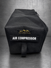 Milwaukee M18 Inflator Carrying Bag