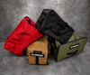 Milwaukee M18 Inflator Carrying Bag