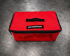 Milwaukee M18 Inflator Carrying Bag