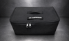 Milwaukee M18 Inflator Carrying Bag