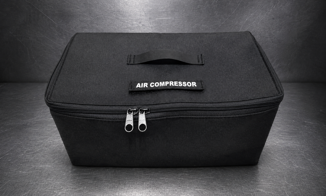 Milwaukee M18 Inflator Carrying Bag