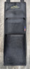 Mini Seat Organizer