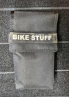 Modular Velcro - Medium Box 5 x 9 x 2.5" Pocket