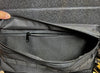 Modular Velcro - Large Cargo Pocket