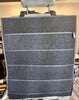Modular Velcro - Seat Organizer