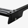 Carbon Fiber Crossbar Kit