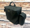 Mr Buddy Heater Bag II w/bottle pouches
