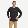 Fortis 150 Long Sleeve Baselayer