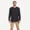 Fortis 150 Long Sleeve Baselayer