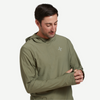 Men's Sun Hoody