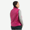 Women's Polartec® Alpha Vest