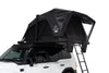 Nova King - Hybrid Foldout Rooftop Tent