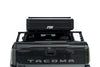 Nova - Hybrid Foldout Rooftop Tent
