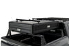 Nova - Hybrid Foldout Rooftop Tent