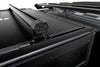Nova - Hybrid Foldout Rooftop Tent