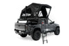 Nova - Hybrid Foldout Rooftop Tent