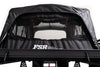 Nova - Hybrid Foldout Rooftop Tent