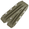 MAXTRAX MKII Olive Drab Recovery Boards