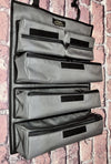 OGG Tool Roll - Tool Wrap
