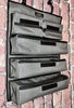 OGG Tool Roll - Tool Wrap Detachable Pockets