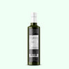 The Immortal Extra Virgin Olive Oil