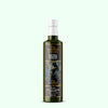 The Immortal Extra Virgin Olive Oil