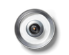Omnia Funnel Lid