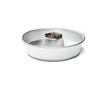 Omnia Funnel Lid