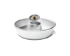 Omnia Funnel Lid