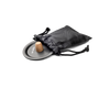 Omnia Funnel Lid