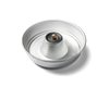 Omnia Funnel Lid