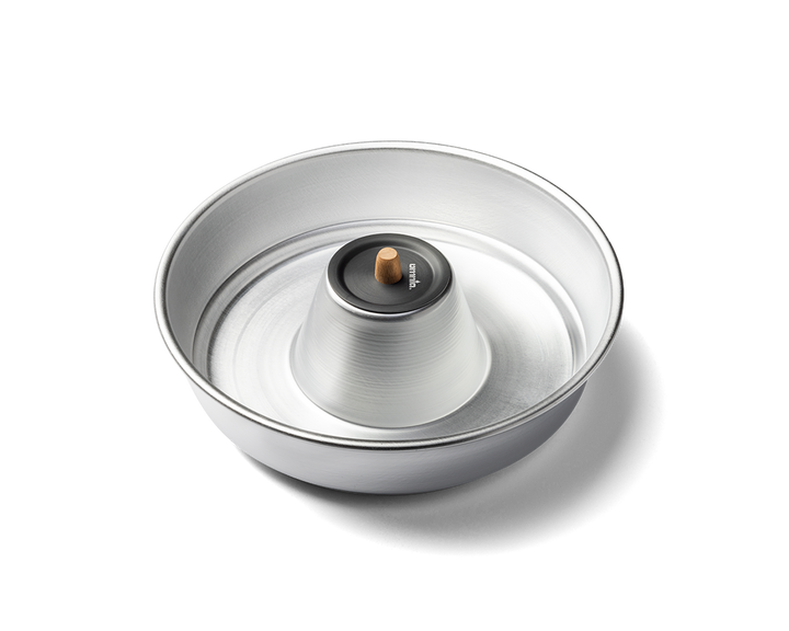 Omnia Funnel Lid
