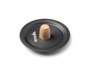 Omnia Funnel Lid