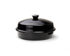 Omnia Stovetop Pizza Oven