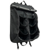 Tire Table Camp Organizer Hanging Storage Bag