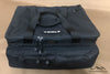 Overland Tool Bag Organizer - BAG ONLY