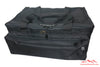 Overland Tool Bag - Complete Set