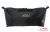 Overland Storage Bag Mini