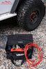Overland Tool Bag - Complete Set