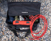 Overland Tool Bag - Complete Set